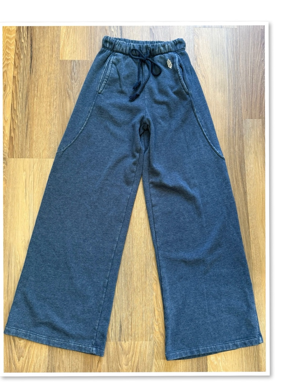 Free People Movement Workout Pants - Picture 2 of 13